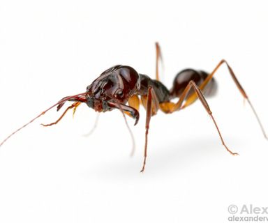 ant Cambodia3-XL
