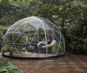 dome garden-igloo-exterior-468x311