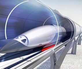 tn_int-hyperloop-concept-PriestmanGoode-1024x767